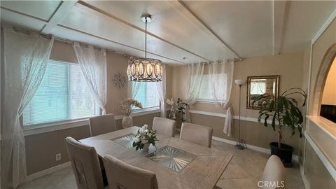 Tiny photo for 540 S Hwy 99W, Corning, CA 96021 (MLS # SN26070243)