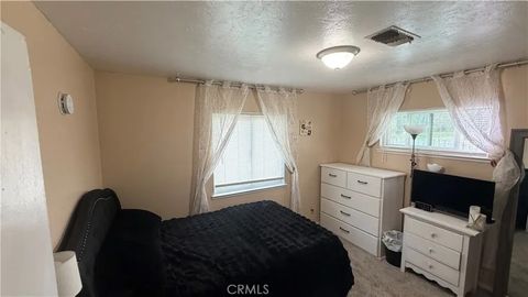 Tiny photo for 540 S Hwy 99W, Corning, CA 96021 (MLS # SN26070243)