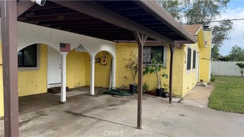 Tiny photo for 540 S Hwy 99W, Corning, CA 96021 (MLS # SN26070243)