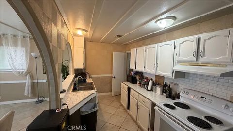 Tiny photo for 540 S Hwy 99W, Corning, CA 96021 (MLS # SN26070243)