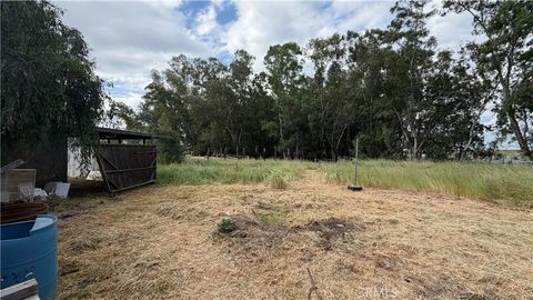 Tiny photo for 540 S Hwy 99W, Corning, CA 96021 (MLS # SN26070243)