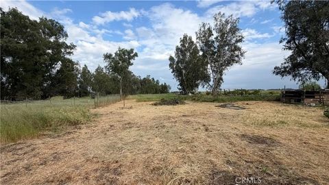 Tiny photo for 540 S Hwy 99W, Corning, CA 96021 (MLS # SN26070243)