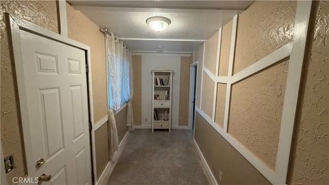 Tiny photo for 540 S Hwy 99W, Corning, CA 96021 (MLS # SN26070243)