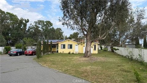 Tiny photo for 540 S Hwy 99W, Corning, CA 96021 (MLS # SN26070243)