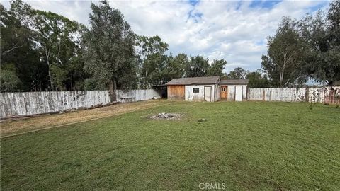 Tiny photo for 540 S Hwy 99W, Corning, CA 96021 (MLS # SN26070243)
