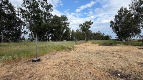 Tiny photo for 540 S Hwy 99W, Corning, CA 96021 (MLS # SN26070243)