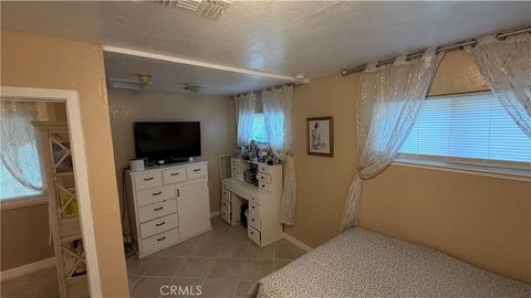 Tiny photo for 540 S Hwy 99W, Corning, CA 96021 (MLS # SN26070243)