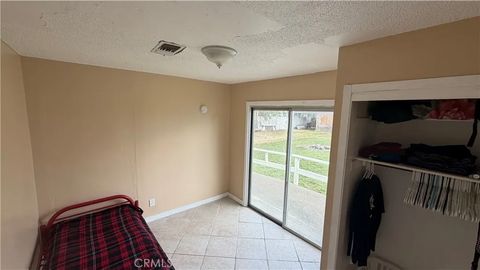 Tiny photo for 540 S Hwy 99W, Corning, CA 96021 (MLS # SN26070243)