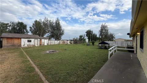 Tiny photo for 540 S Hwy 99W, Corning, CA 96021 (MLS # SN26070243)