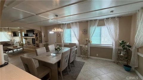 Tiny photo for 540 S Hwy 99W, Corning, CA 96021 (MLS # SN26070243)