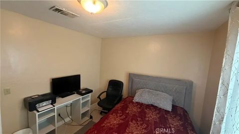 Tiny photo for 540 S Hwy 99W, Corning, CA 96021 (MLS # SN26070243)