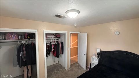 Tiny photo for 540 S Hwy 99W, Corning, CA 96021 (MLS # SN26070243)