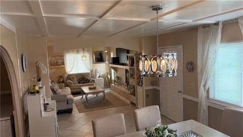 Tiny photo for 540 S Hwy 99W, Corning, CA 96021 (MLS # SN26070243)