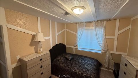 Tiny photo for 540 S Hwy 99W, Corning, CA 96021 (MLS # SN26070243)