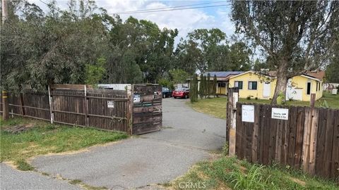 Tiny photo for 540 S Hwy 99W, Corning, CA 96021 (MLS # SN26070243)