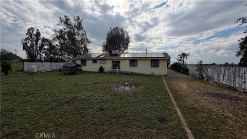 Tiny photo for 540 S Hwy 99W, Corning, CA 96021 (MLS # SN26070243)