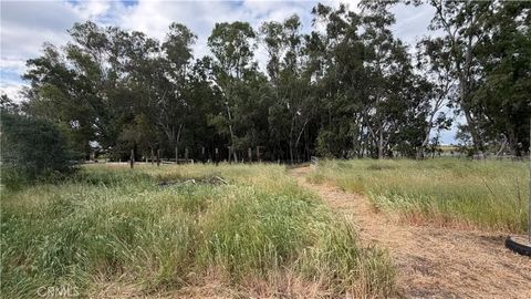 Tiny photo for 540 S Hwy 99W, Corning, CA 96021 (MLS # SN26070243)