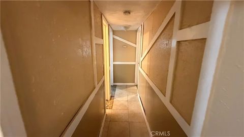 Tiny photo for 540 S Hwy 99W, Corning, CA 96021 (MLS # SN26070243)