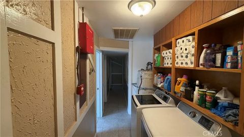 Tiny photo for 540 S Hwy 99W, Corning, CA 96021 (MLS # SN26070243)