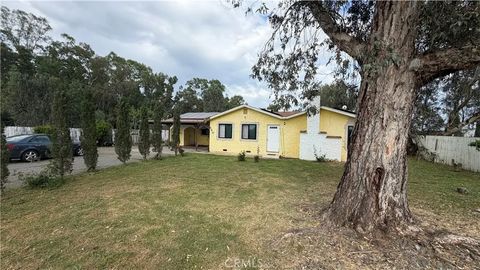 Tiny photo for 540 S Hwy 99W, Corning, CA 96021 (MLS # SN26070243)