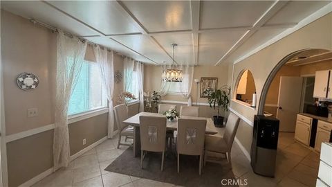 Tiny photo for 540 S Hwy 99W, Corning, CA 96021 (MLS # SN26070243)