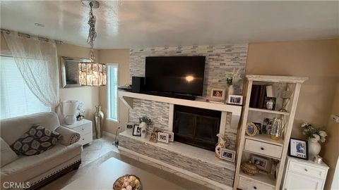 Tiny photo for 540 S Hwy 99W, Corning, CA 96021 (MLS # SN26070243)