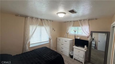 Tiny photo for 540 S Hwy 99W, Corning, CA 96021 (MLS # SN26070243)