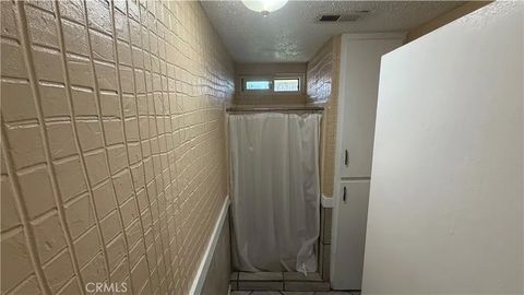 Tiny photo for 540 S Hwy 99W, Corning, CA 96021 (MLS # SN26070243)