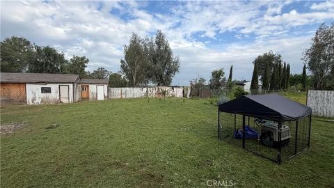 Tiny photo for 540 S Hwy 99W, Corning, CA 96021 (MLS # SN26070243)