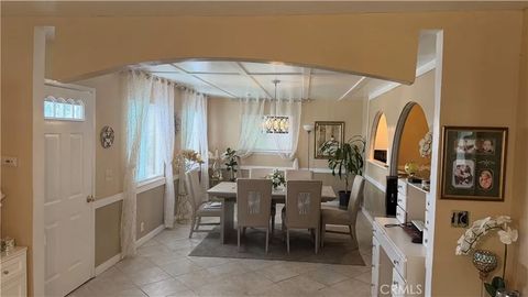 Tiny photo for 540 S Hwy 99W, Corning, CA 96021 (MLS # SN26070243)