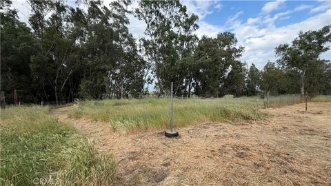 Tiny photo for 540 S Hwy 99W, Corning, CA 96021 (MLS # SN26070243)