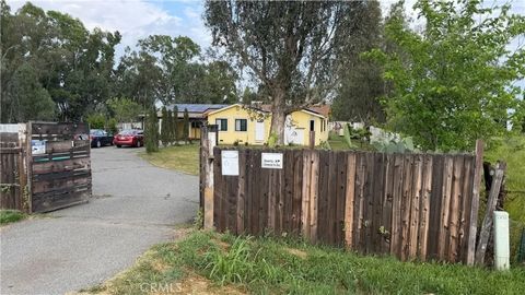 Tiny photo for 540 S Hwy 99W, Corning, CA 96021 (MLS # SN26070243)