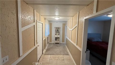 Tiny photo for 540 S Hwy 99W, Corning, CA 96021 (MLS # SN26070243)