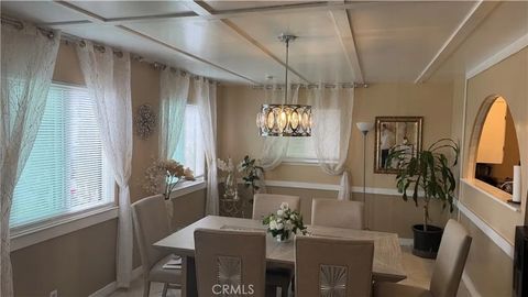 Tiny photo for 540 S Hwy 99W, Corning, CA 96021 (MLS # SN26070243)