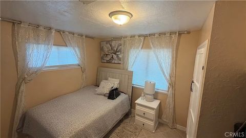 Tiny photo for 540 S Hwy 99W, Corning, CA 96021 (MLS # SN26070243)