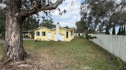 Tiny photo for 540 S Hwy 99W, Corning, CA 96021 (MLS # SN26070243)