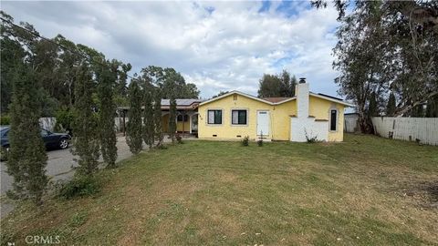 Tiny photo for 540 S Hwy 99W, Corning, CA 96021 (MLS # SN26070243)