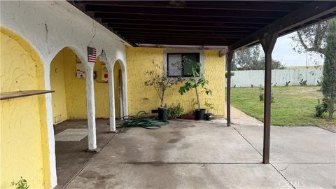 Tiny photo for 540 S Hwy 99W, Corning, CA 96021 (MLS # SN26070243)