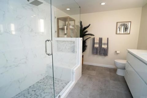 Tiny photo for 1431 Pacific Highway #315, San Diego, CA 92101 (MLS # NDP2504572)