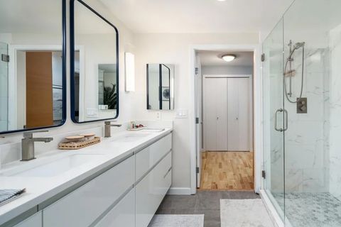 Tiny photo for 1431 Pacific Highway #315, San Diego, CA 92101 (MLS # NDP2504572)