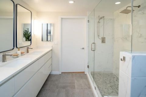 Tiny photo for 1431 Pacific Highway #315, San Diego, CA 92101 (MLS # NDP2504572)