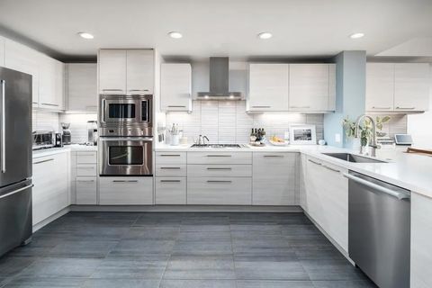 Tiny photo for 1431 Pacific Highway #315, San Diego, CA 92101 (MLS # NDP2504572)