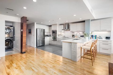 Tiny photo for 1431 Pacific Highway #315, San Diego, CA 92101 (MLS # NDP2504572)
