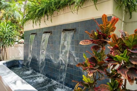 Tiny photo for 1431 Pacific Highway #315, San Diego, CA 92101 (MLS # NDP2504572)