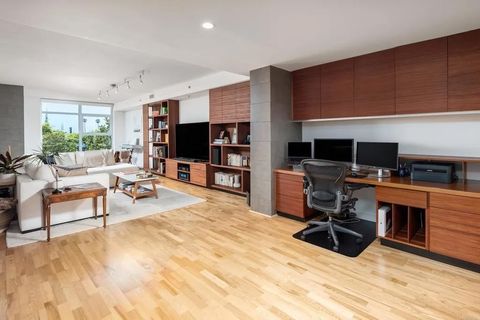Tiny photo for 1431 Pacific Highway #315, San Diego, CA 92101 (MLS # NDP2504572)