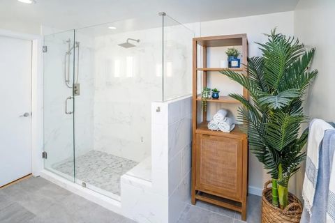 Tiny photo for 1431 Pacific Highway #315, San Diego, CA 92101 (MLS # NDP2504572)