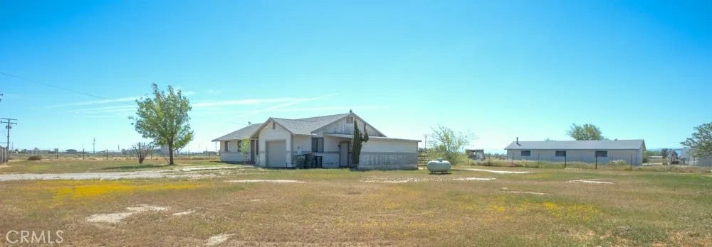 5902 Margaritha