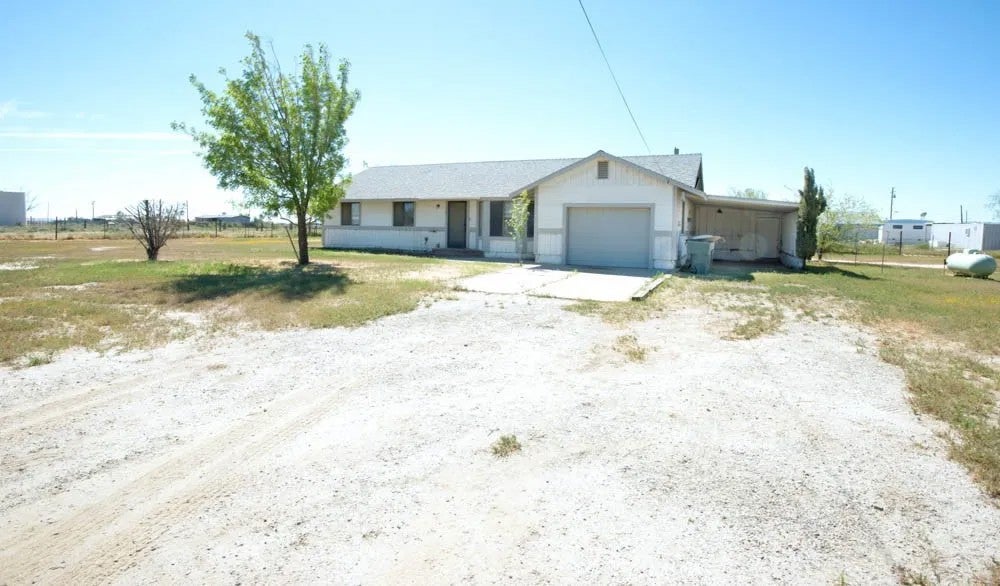 5902 Margaritha