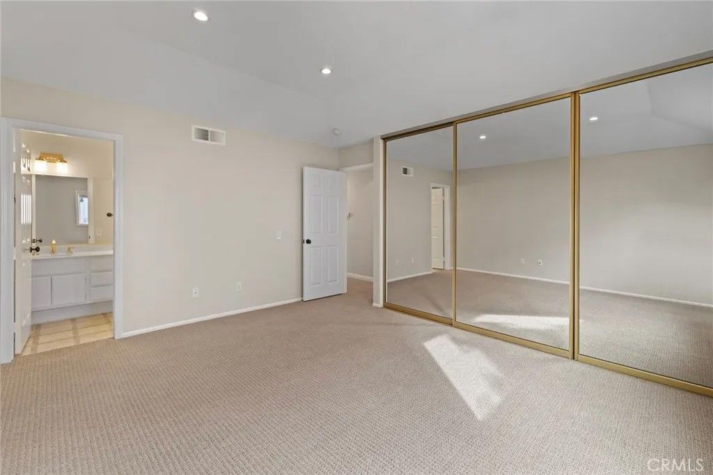 Photo of 24821 Hon Avenue, Laguna Hills, CA 92653 (MLS # NP25281069)