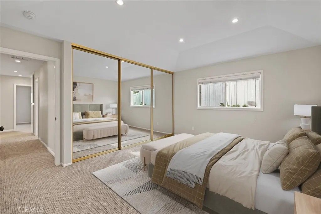 Photo of 24821 Hon Avenue, Laguna Hills, CA 92653 (MLS # NP25281069)